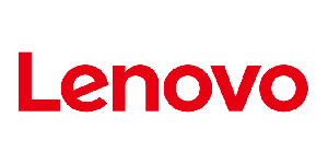 New Project - 2025-05-29T155649.779