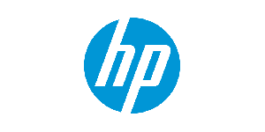 New Project - 2025-05-29T160139.889