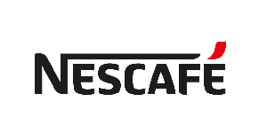 New Project - 2025-05-29T160215.183