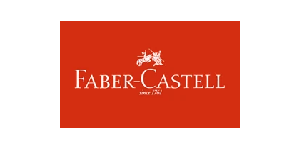 New Project - 2025-05-29T160236.806