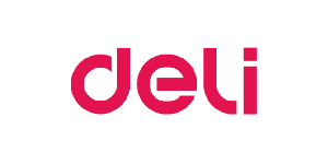 New Project - 2025-05-29T160254.904