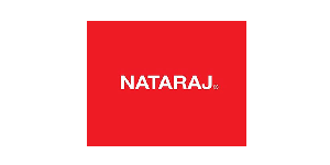 New Project - 2025-05-29T161229.392