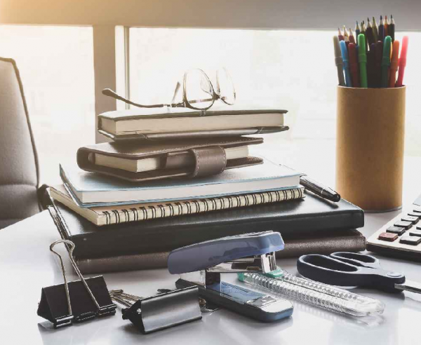 New Project - 2025-06-12T110103.760